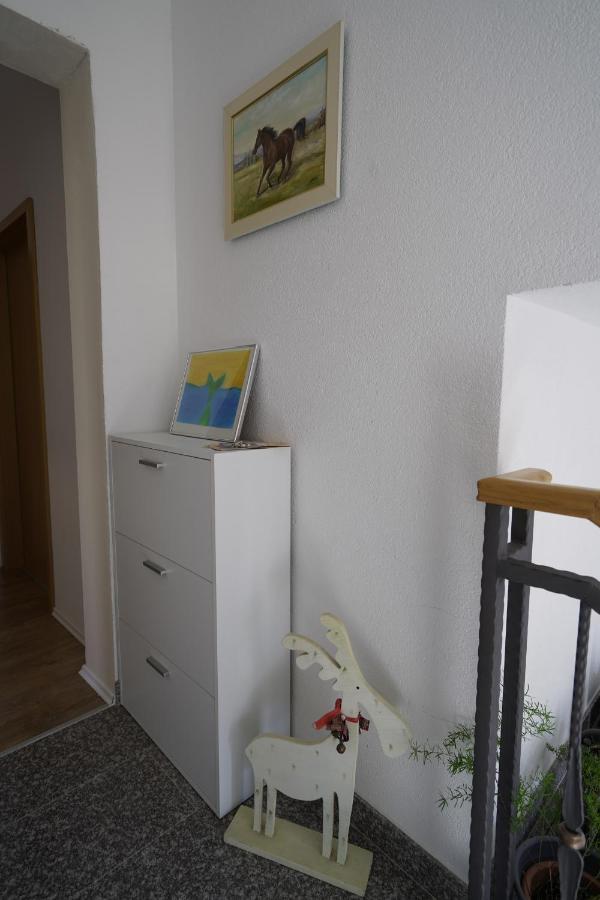 Ferienwohnung Studio Apartman M&F Split Exterior foto